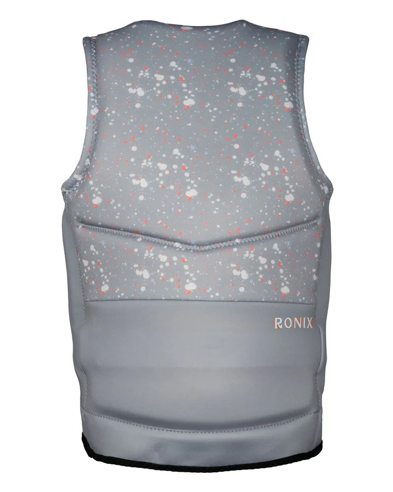 2024 Ronix Prom Queen Teen Vest