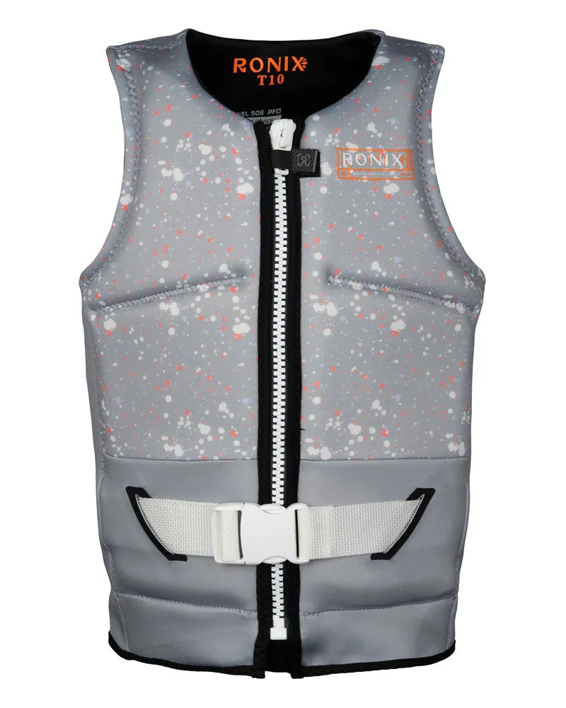 2024 Ronix Prom Queen Teen Vest