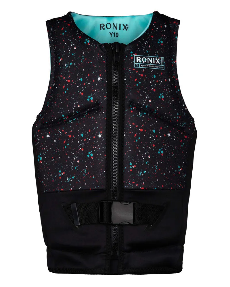 2024 Ronix Prom Queen Teen Vest