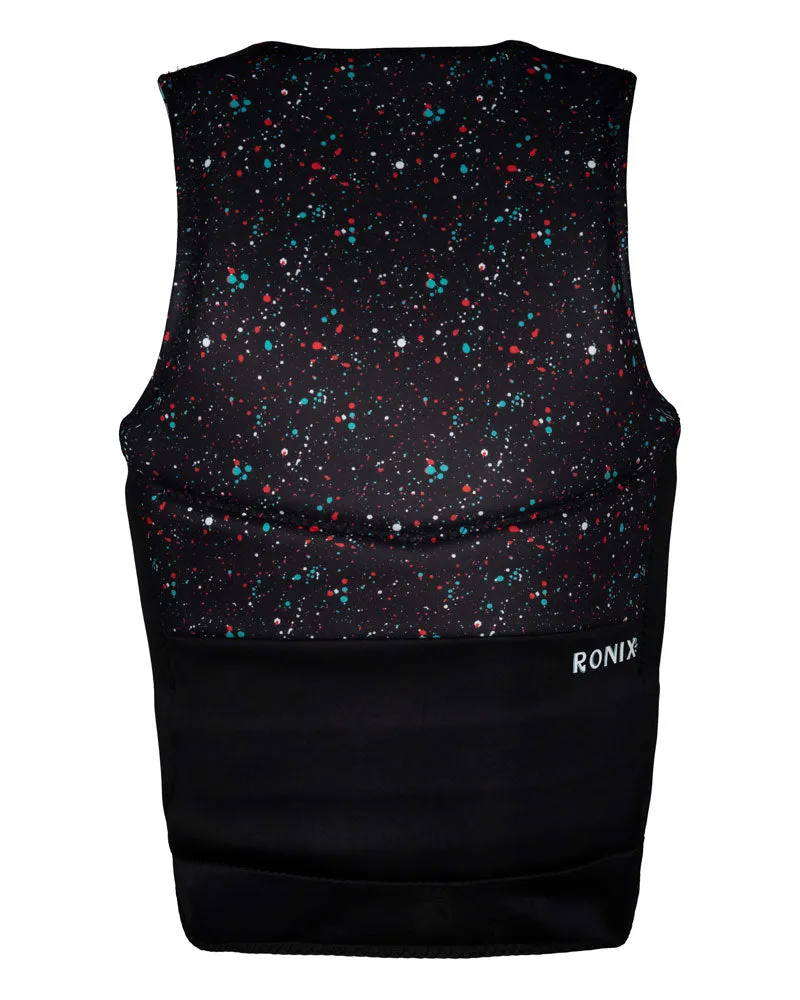 2024 Ronix Prom Queen Teen Vest