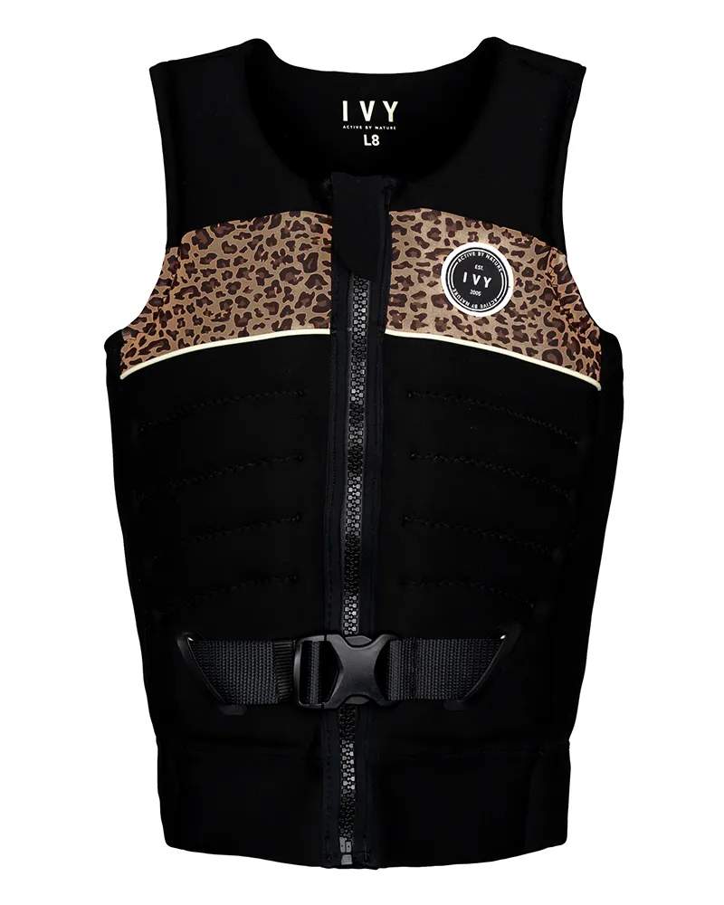 2025 Ivy Savannah Womens Vest