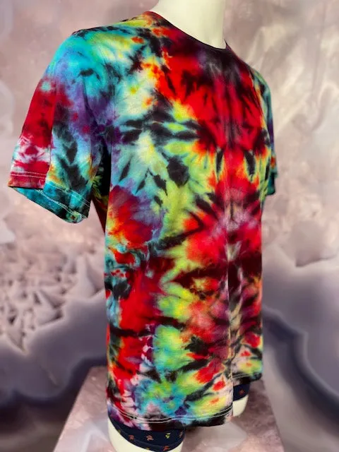 2XL OG Tiedye (Soft) #31