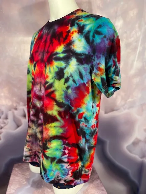 2XL OG Tiedye (Soft) #31