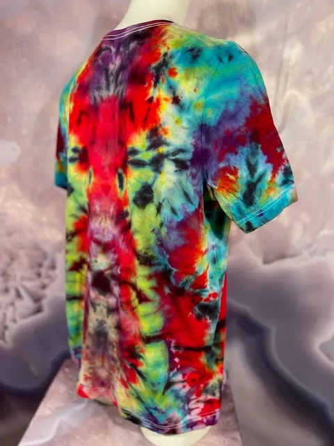 2XL OG Tiedye (Soft) #31