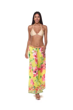 729 RESORT PANTS