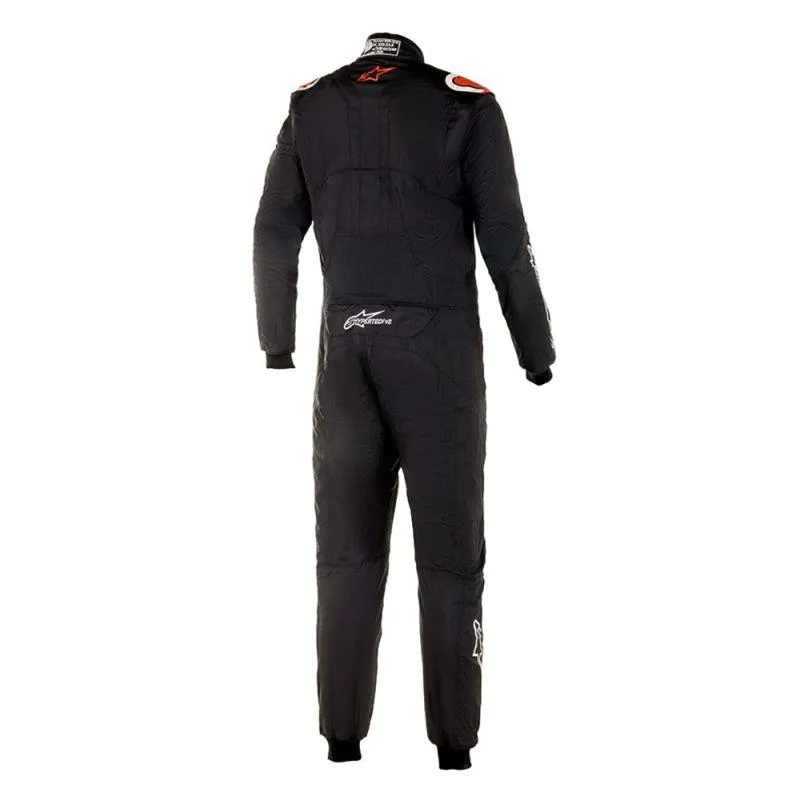 Alpinestars Hypertech V2 Suits 3350220-13-54