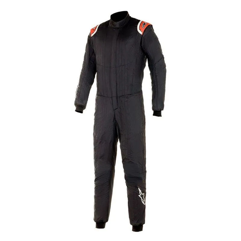 Alpinestars Hypertech V2 Suits 3350220-13-54