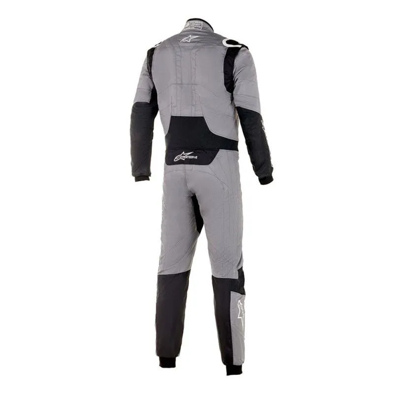 Alpinestars Hypertech V2 Suits 3350220-971-44