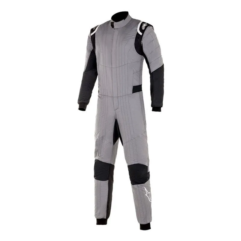 Alpinestars Hypertech V2 Suits 3350220-971-44