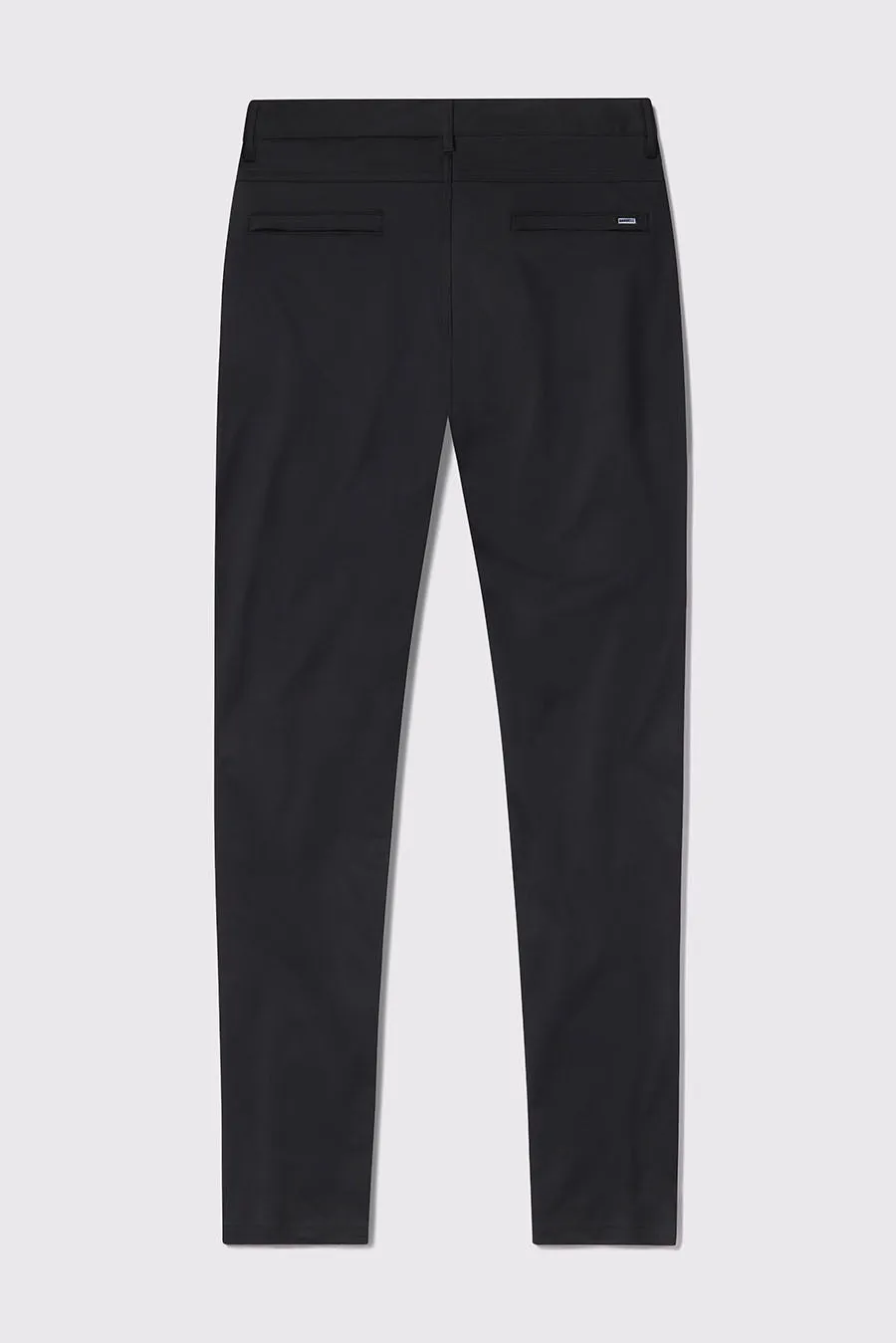 Anything Dress Pant Slim