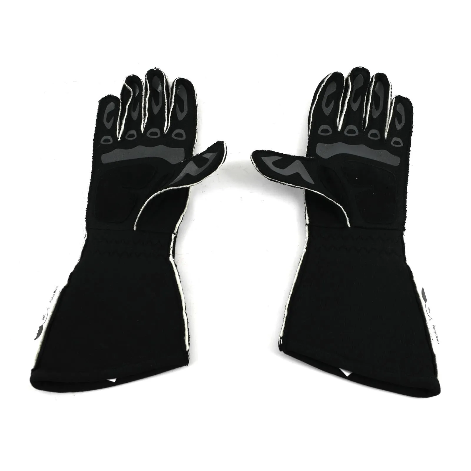 Bell Racing Pro-TX Driving Gloves BR20042