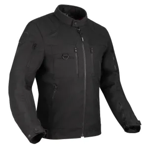 Bering Corpus Jacket