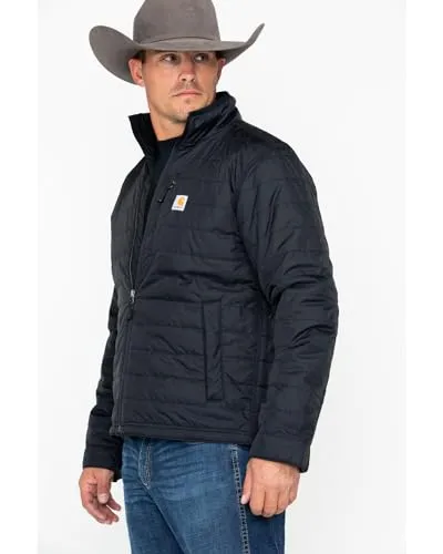 Carhartt 102208 Men's Big & Tall Gilliam Jacket