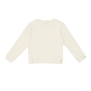 Dante Sweater | Macaroon