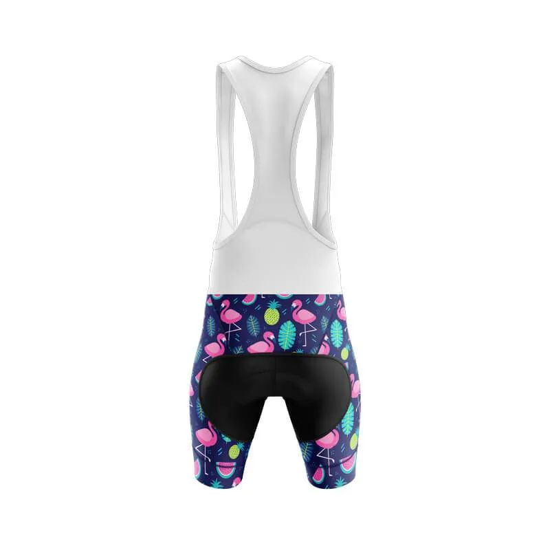 Flamingo New (V3) Shorts & Pants