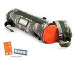 GearPods Sleeve 14" Digital Camo