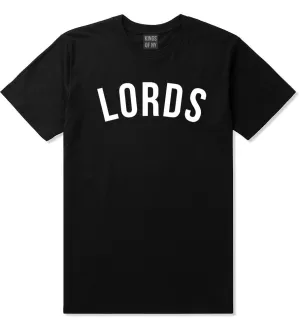 Lords T-Shirt