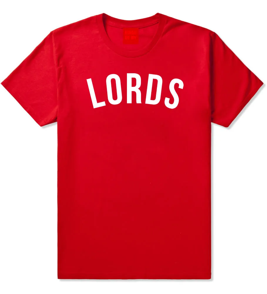 Lords T-Shirt