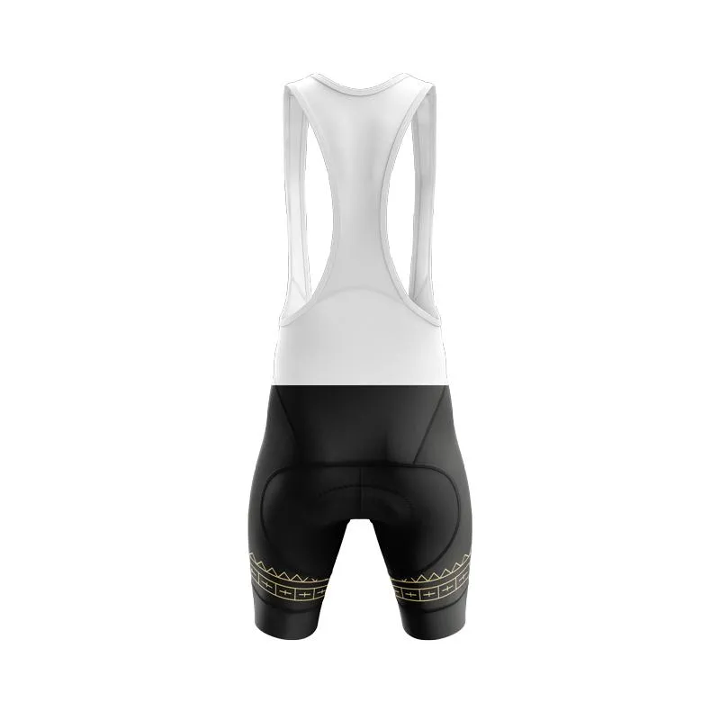 Luxury Zodiac (Aries) Shorts & Pants