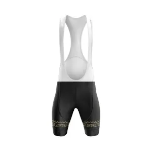 Luxury Zodiac (Aries) Shorts & Pants