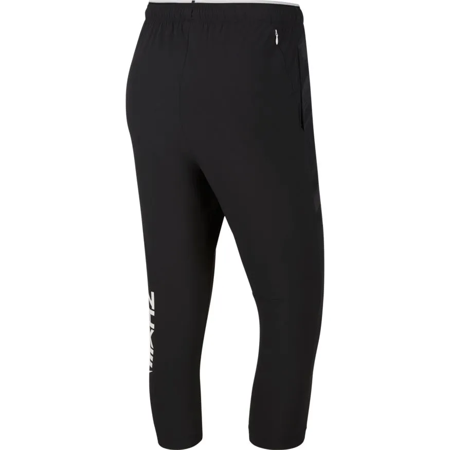 Nike Dri-Fit Sport Clash Men's Woven Training Pants