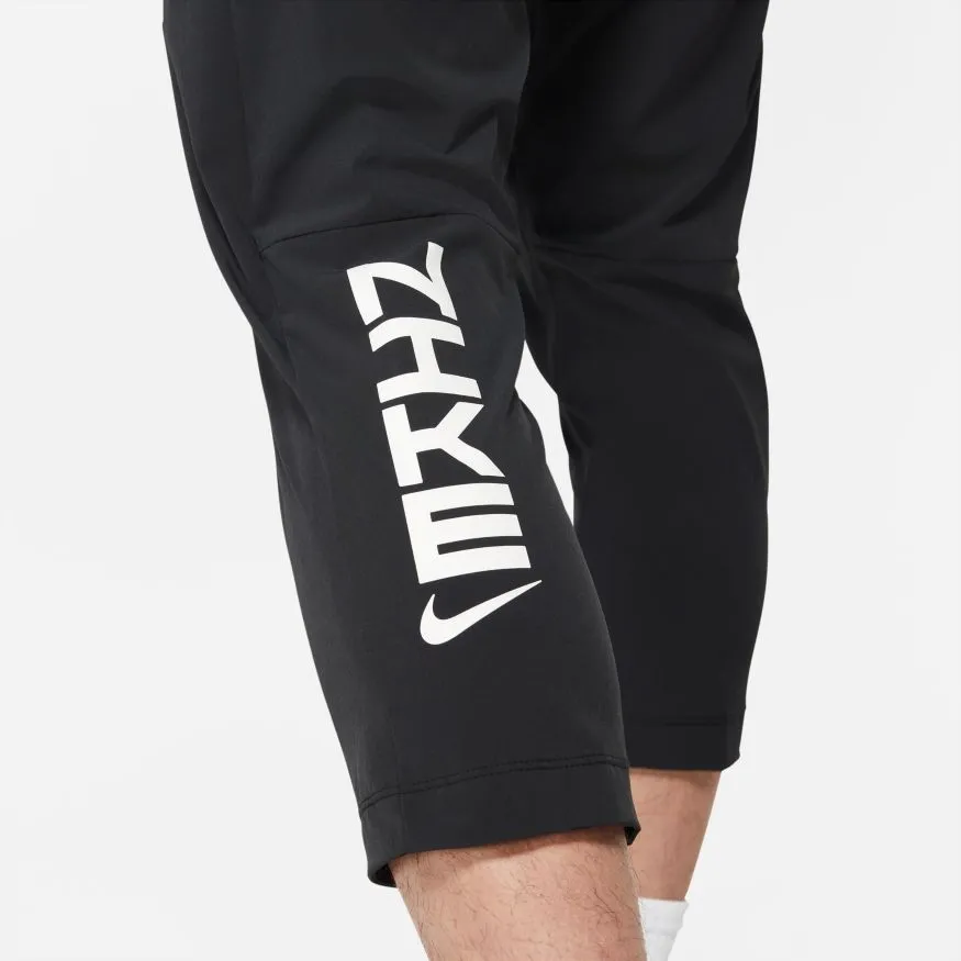 Nike Dri-Fit Sport Clash Men's Woven Training Pants