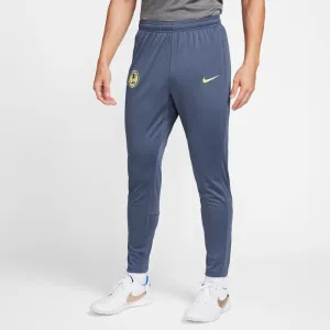 Nike Men's Club América 2024/25 Academy Pro Dri-FIT Soccer Knit Pant