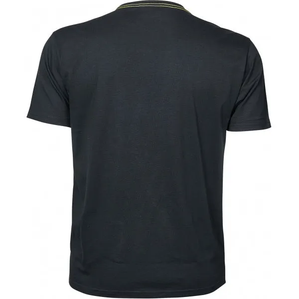 North 56.4 Arctic T-Shirt K