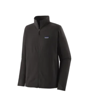 Patagonia R1 Mens Techface Jacket