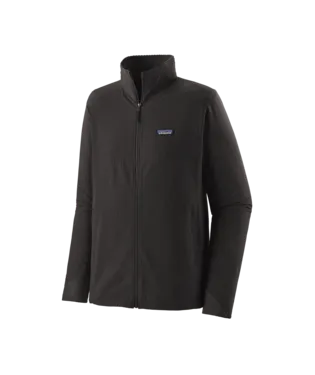 Patagonia R1 Mens Techface Jacket