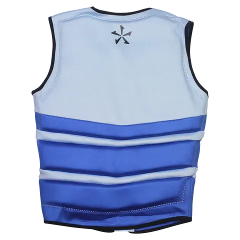 PHASE 5 LADIES COMP VEST