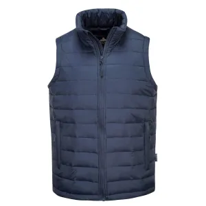 Portwest Aspen Baffle Gilet (S544NAR)