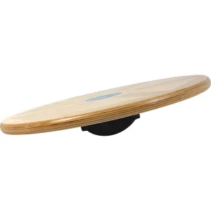 Pro Wobble Board