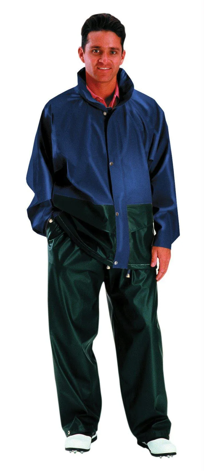 Stormflex Rain Pants