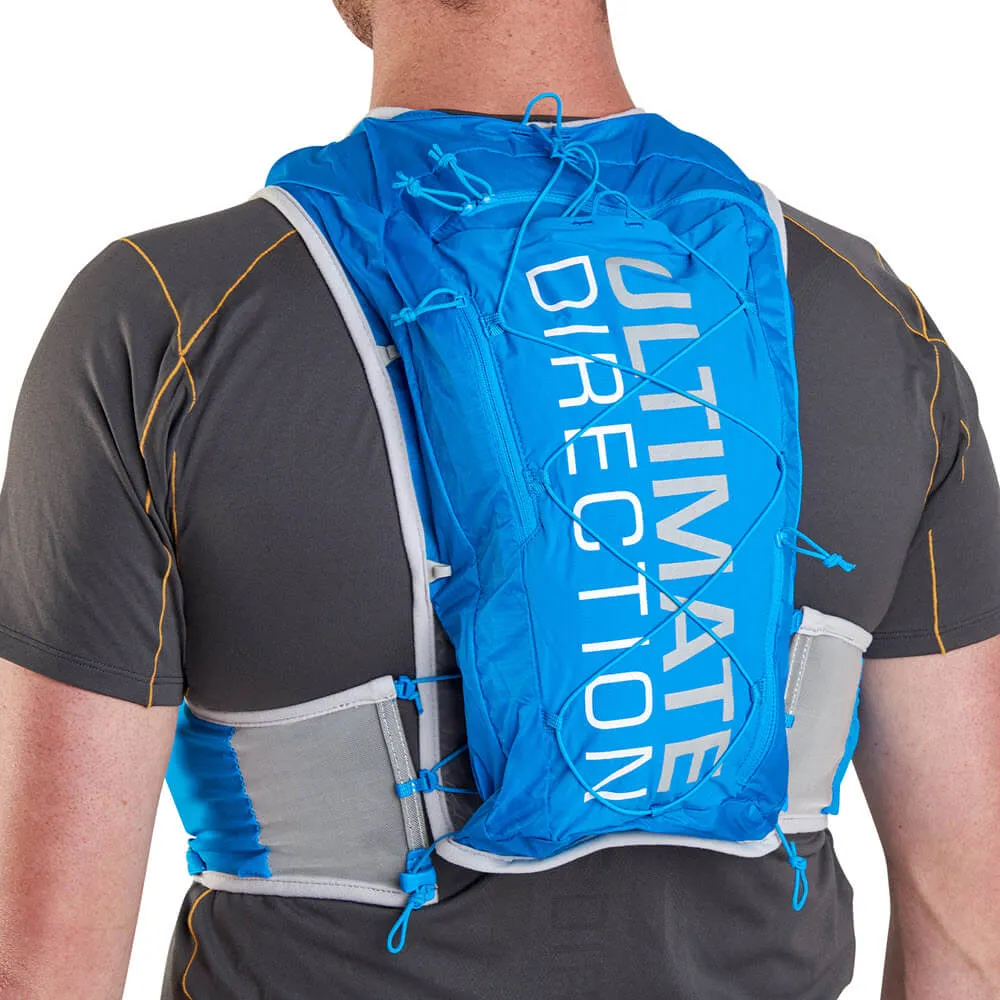 Ultimate Direction - Ultra Vest 5.0