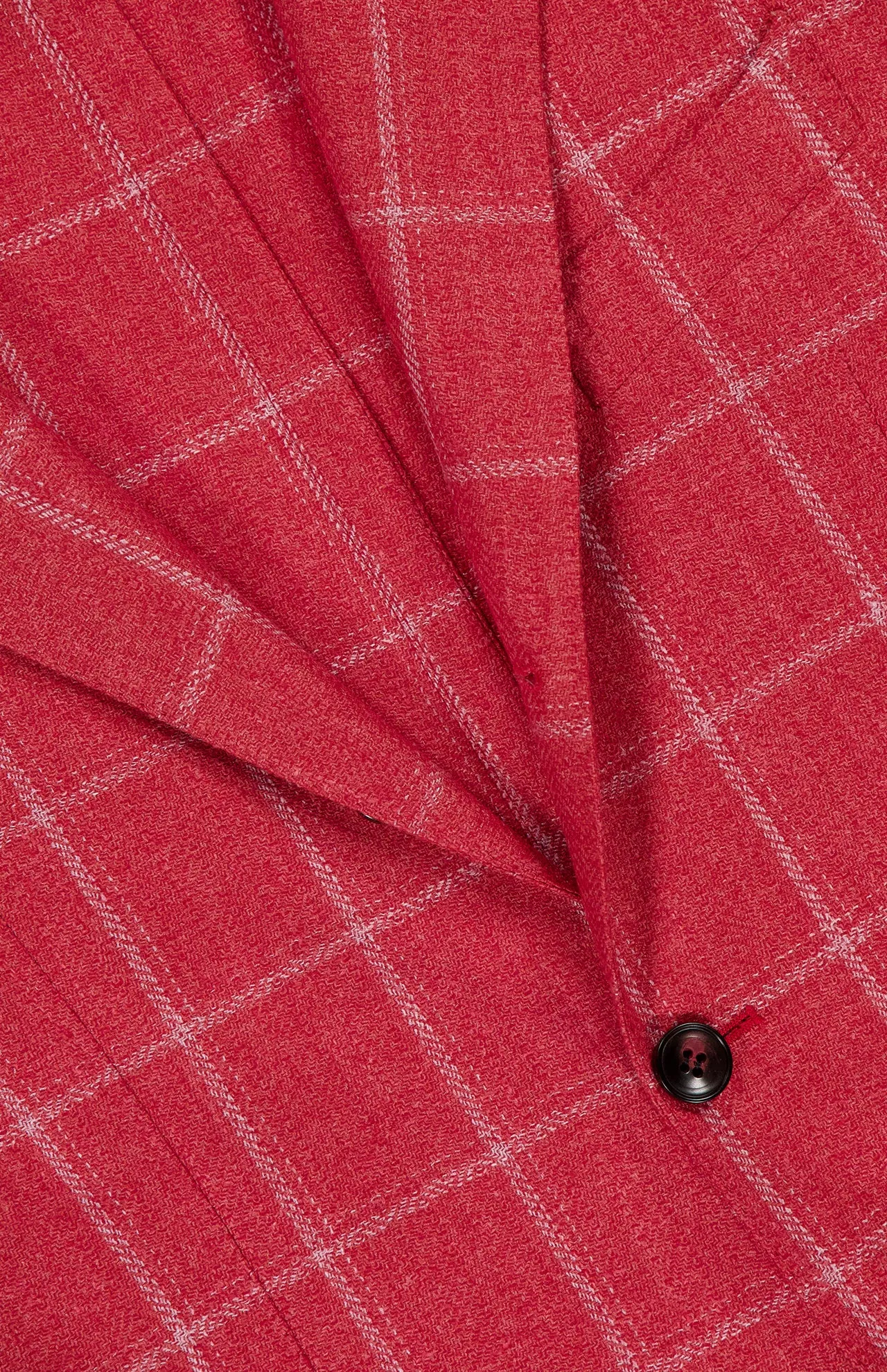 Window Pane Sportcoat