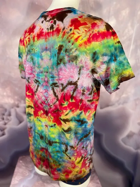 XL OG Tiedye (Soft) #19