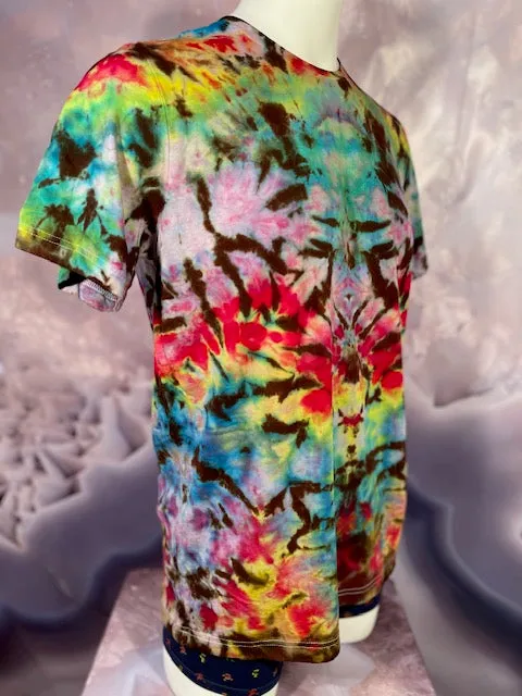 XL OG Tiedye (Soft) #19