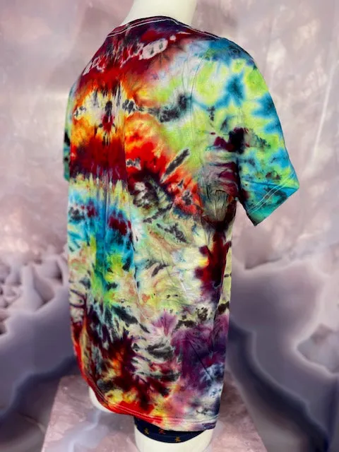 XL OG Tiedye (Soft) #23