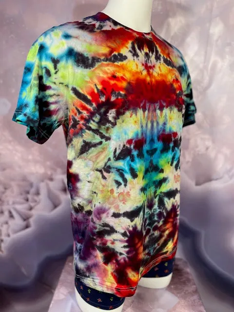 XL OG Tiedye (Soft) #23